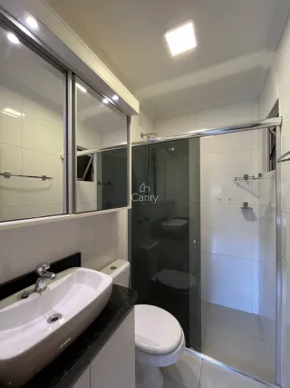 Apartamento com 1 dormitório, foto 12