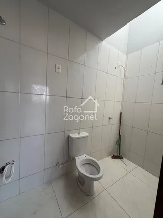 Casa geminada com 2 dormitórios, foto 7