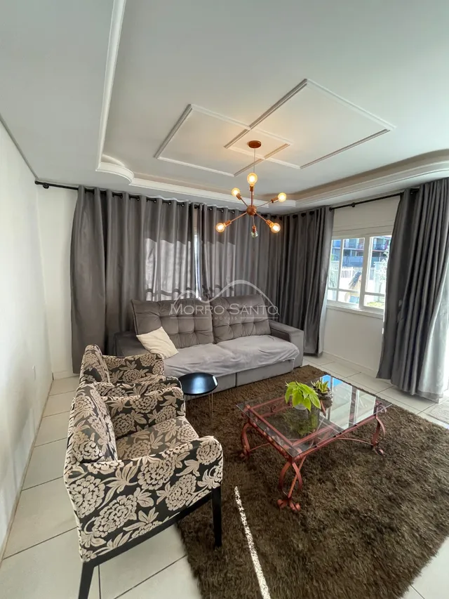 Casa com 3 dormitórios, foto 2