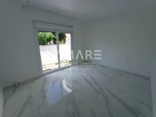 Casa com 3 dormitórios, foto 15