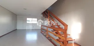 Sobrado com 2 dormitórios, foto 5
