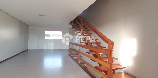 Sobrado com 2 dormitórios, foto 5