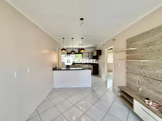 Casa com 2 dormitórios, foto 4