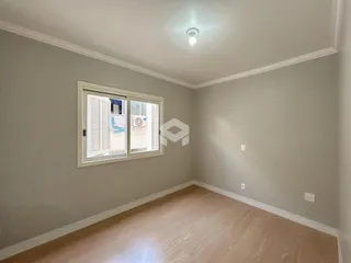 Apartamento com 3 dormitórios, foto 13