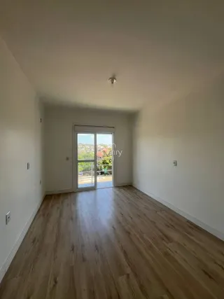 Sobrado com 2 dormitórios, foto 19