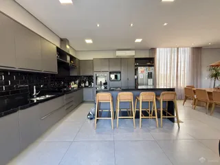 Casa com 4 dormitórios, foto 11