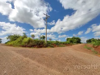 Terreno, foto 1