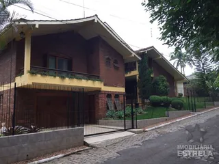 Casa com 3 dormitórios, foto 6