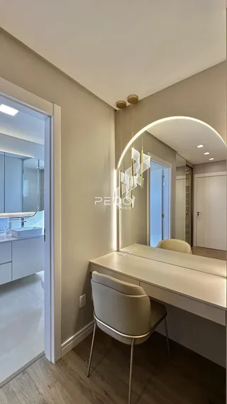 Apartamento com 3 dormitórios, foto 15