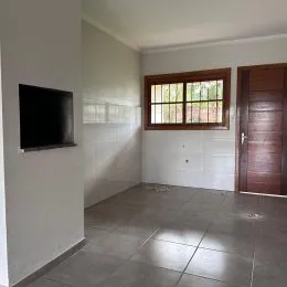 Casa com 2 dormitórios, foto 6
