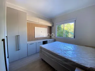 Apartamento com 3 dormitórios, foto 7