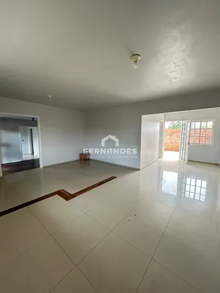 Casa com 3 dormitórios, foto 6