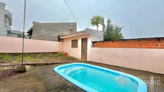 Casa com 3 dormitórios, foto 48