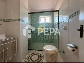 Sobrado com 2 dormitórios, foto 8