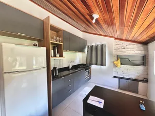 Casa com 2 dormitórios, foto 12