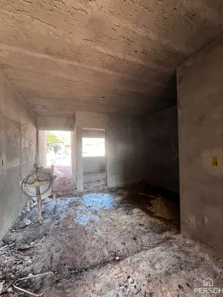 Casa geminada com 2 dormitórios, foto 11