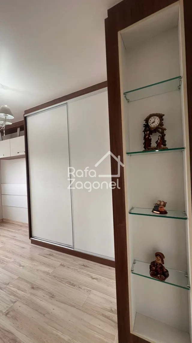 Apartamento com 2 dormitórios, foto 4