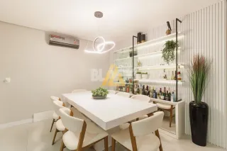 Apartamento com 2 dormitórios, foto 14