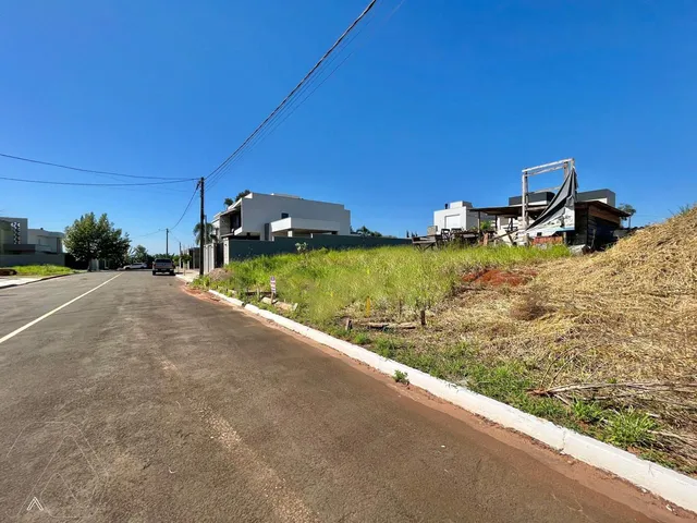 Terreno, foto 2