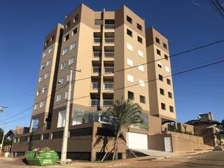 Apartamento com 2 dormitórios, foto 14