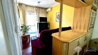 Apartamento com 2 dormitórios, foto 7