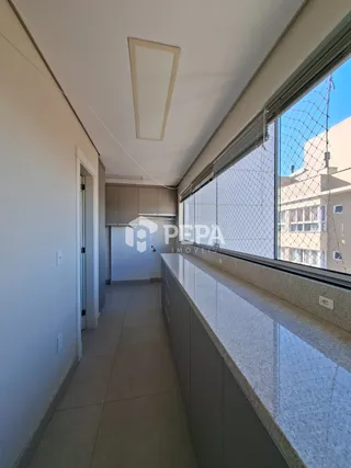 Apartamento com 3 dormitórios, foto 10
