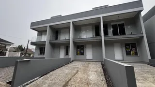 Sobrado com 2 dormitórios, foto 11