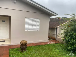 Casa, foto 4