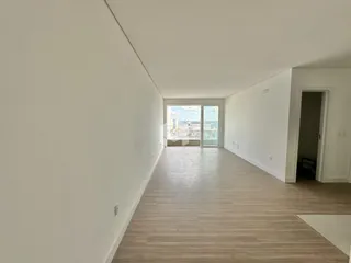 Apartamento com 2 dormitórios, foto 22
