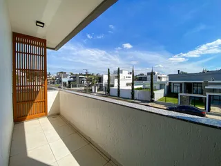 Casa com 3 dormitórios, foto 29