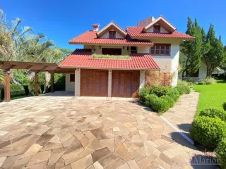 Casa com 3 dormitórios, foto 28