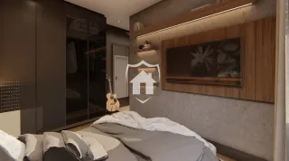 Casa com 3 dormitórios, foto 15