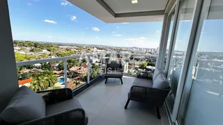 Apartamento com 3 dormitórios, foto 15