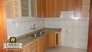 Apartamento com 2 dormitórios, foto 2