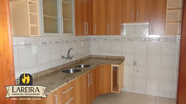 Apartamento com 2 dormitórios, foto 2