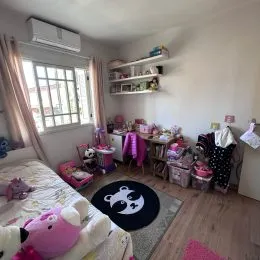 Sobrado com 3 dormitórios, foto 29