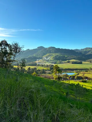 Área rural, foto 7