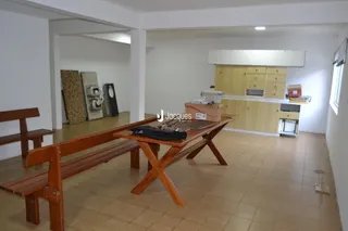 Casa com 3 dormitórios, foto 5