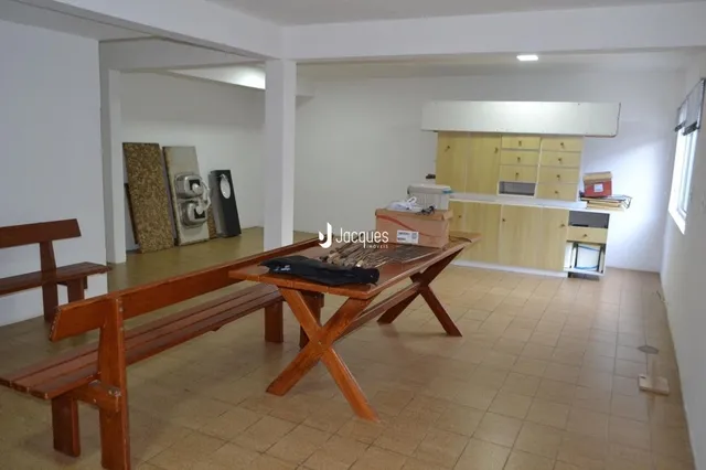 Casa com 3 dormitórios, foto 5