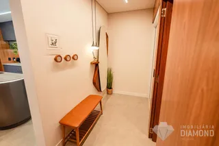 Apartamento com 3 dormitórios, foto 15