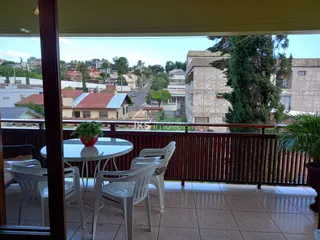 Casa com 3 dormitórios, foto 16