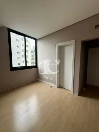 Apartamento com 3 dormitórios, foto 18