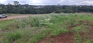Terreno, foto 6