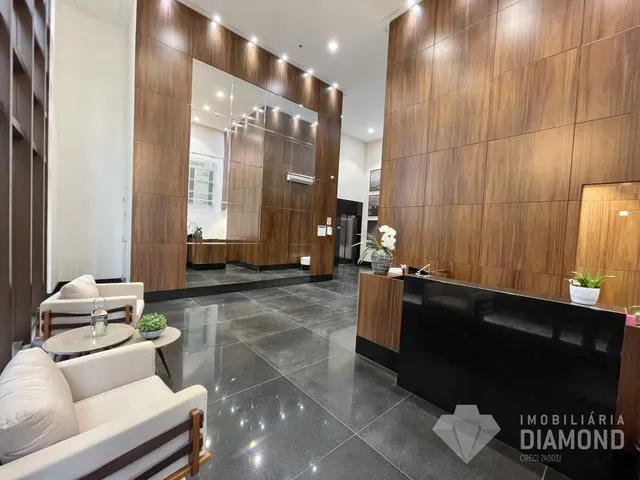 Sala comercial, foto 3