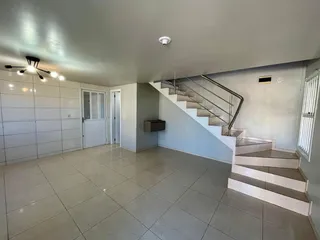 Sobrado com 3 dormitórios, foto 7