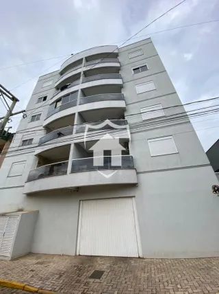 Apartamento com 3 dormitórios, foto 1