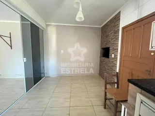 Casa com 2 dormitórios, foto 6