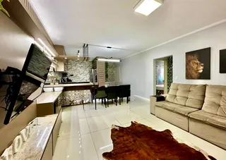 Apartamento com 3 dormitórios, foto 9