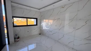 Casa geminada com 3 dormitórios, foto 11