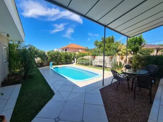 Casa com 3 dormitórios, foto 7